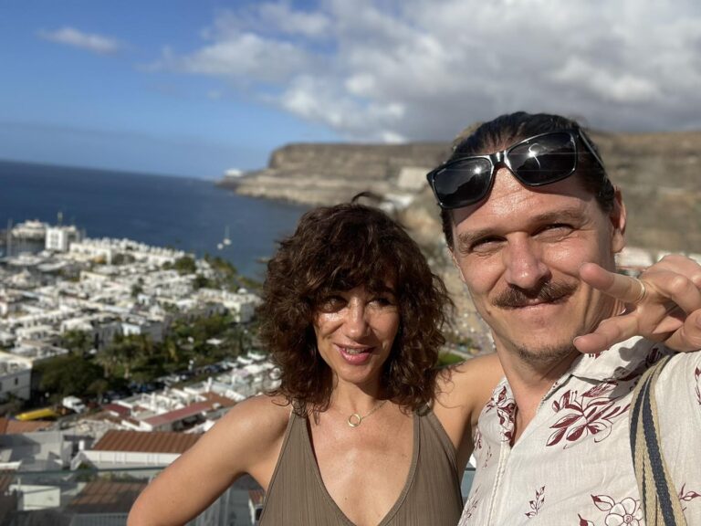 Lucia Ďuriš Nicholsonová oznámila, že odchádza zo Slovenska