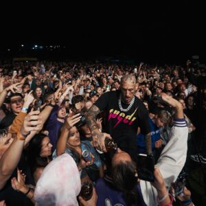 Prešov prichádza o kultúrny zážitok. UNIPO FEST 2024 je zrušený