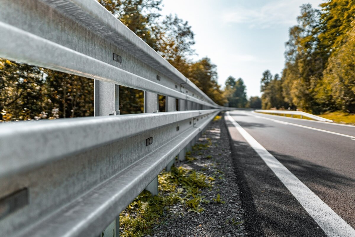 Jednoduchšie riešenie? Smokovce namiesto obchvatu odľahčí zákaz prejazdu, tvrdia aktivisti