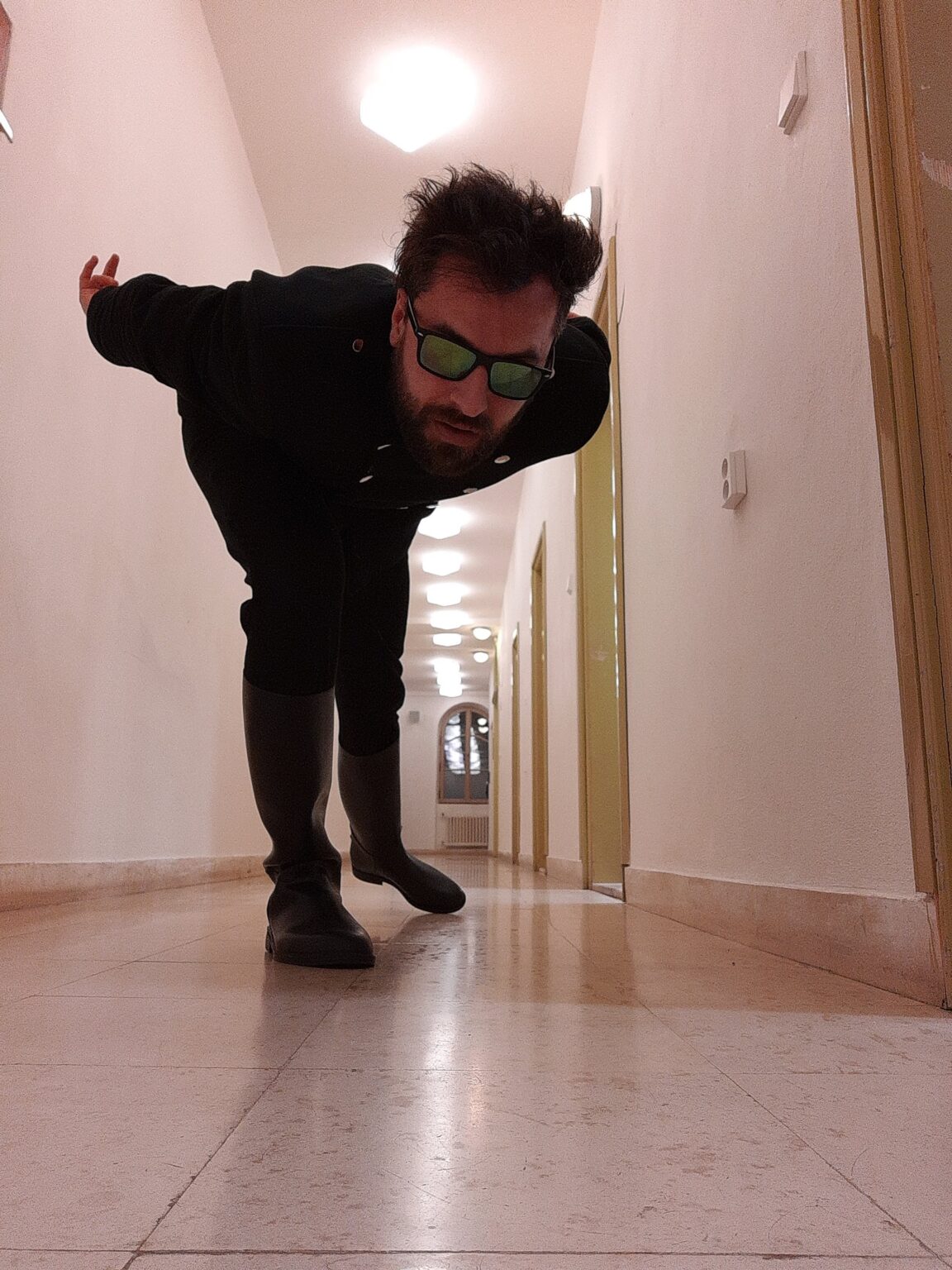Foto: Andrej Palko