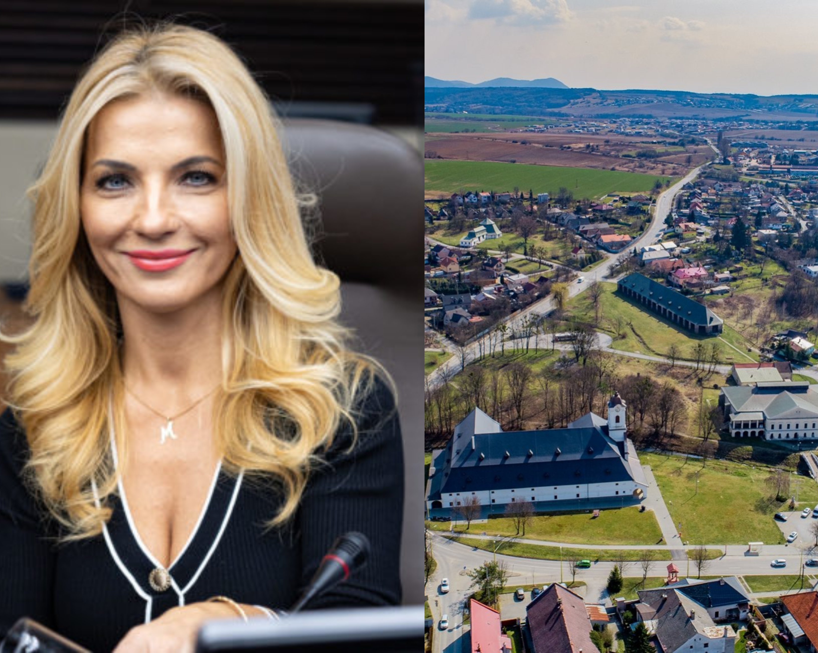 Ministerstvo kultúry začalo na východnom Slovensku kontrolu stavu významných kultúrnych pamiatok