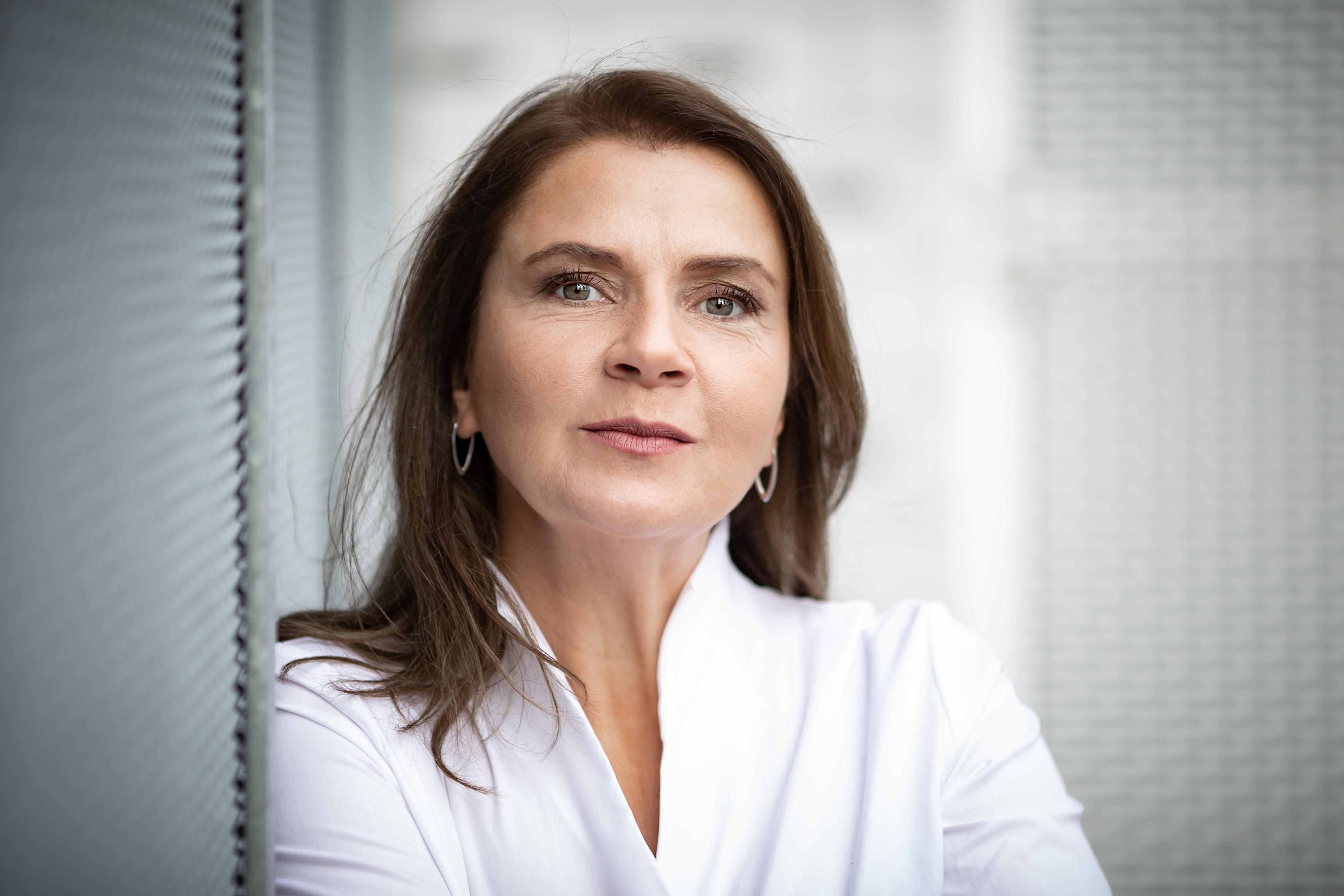 Birgit Kelle: Dieťa sa dá kúpiť za 53-tisíc eur. Nikto sa vás nespýta, kto ste a ako žijete