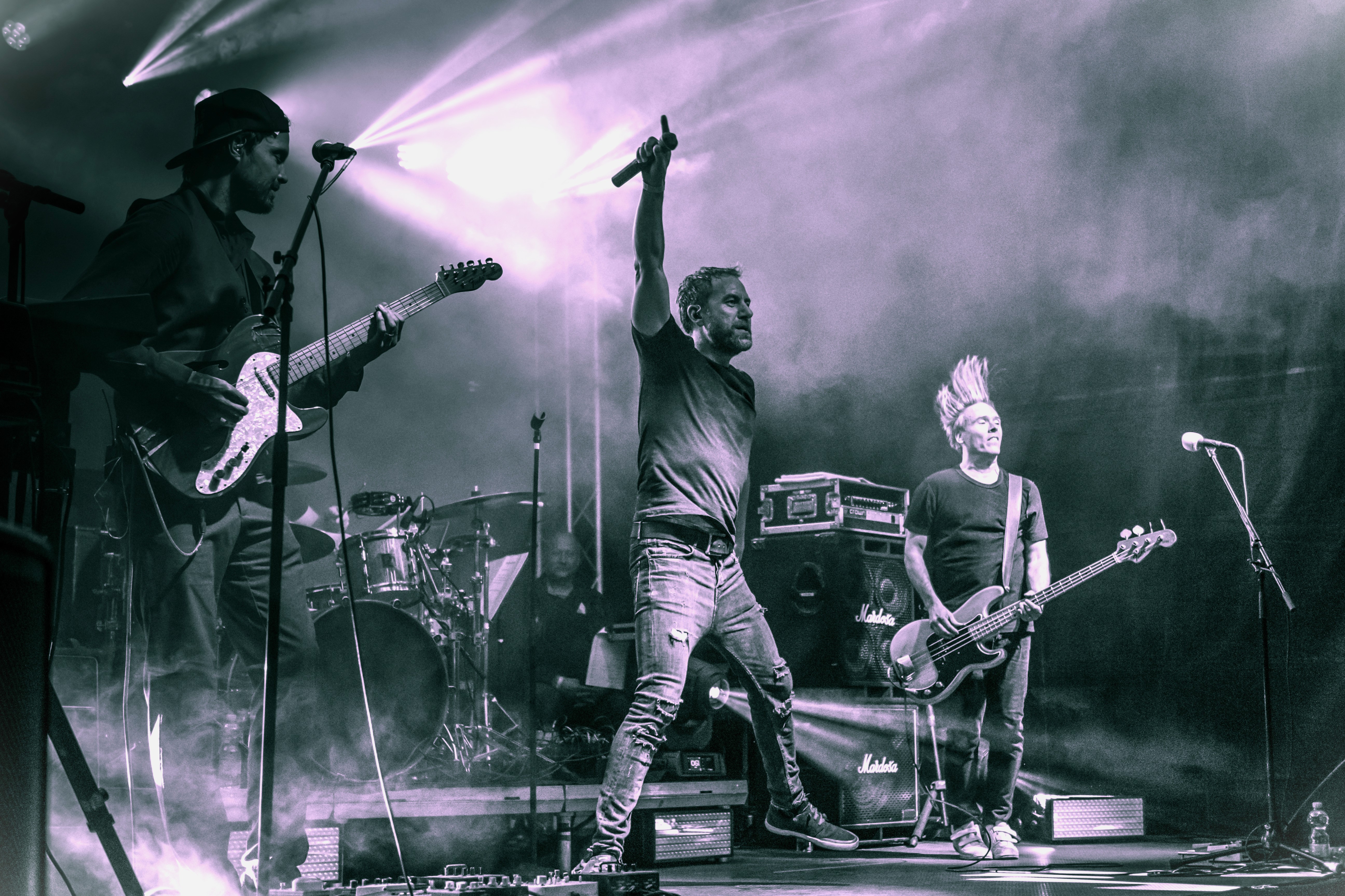 Bratislavské mestské dni. Tri akcie, ktoré si určite nenechajte ujsť