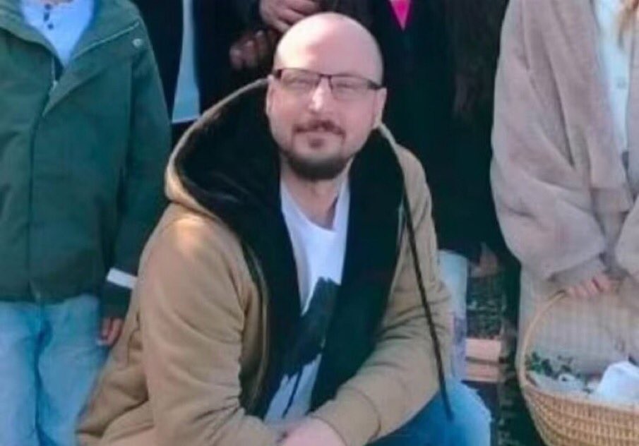 Švéda zastrelili pred očami jeho dvanásťročného syna za to, že napomenul gang mladistvých migrantov