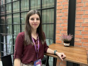 Rodičia sú prekvapení, ak im povieme, že ich dieťa by nemalo mať smartfón