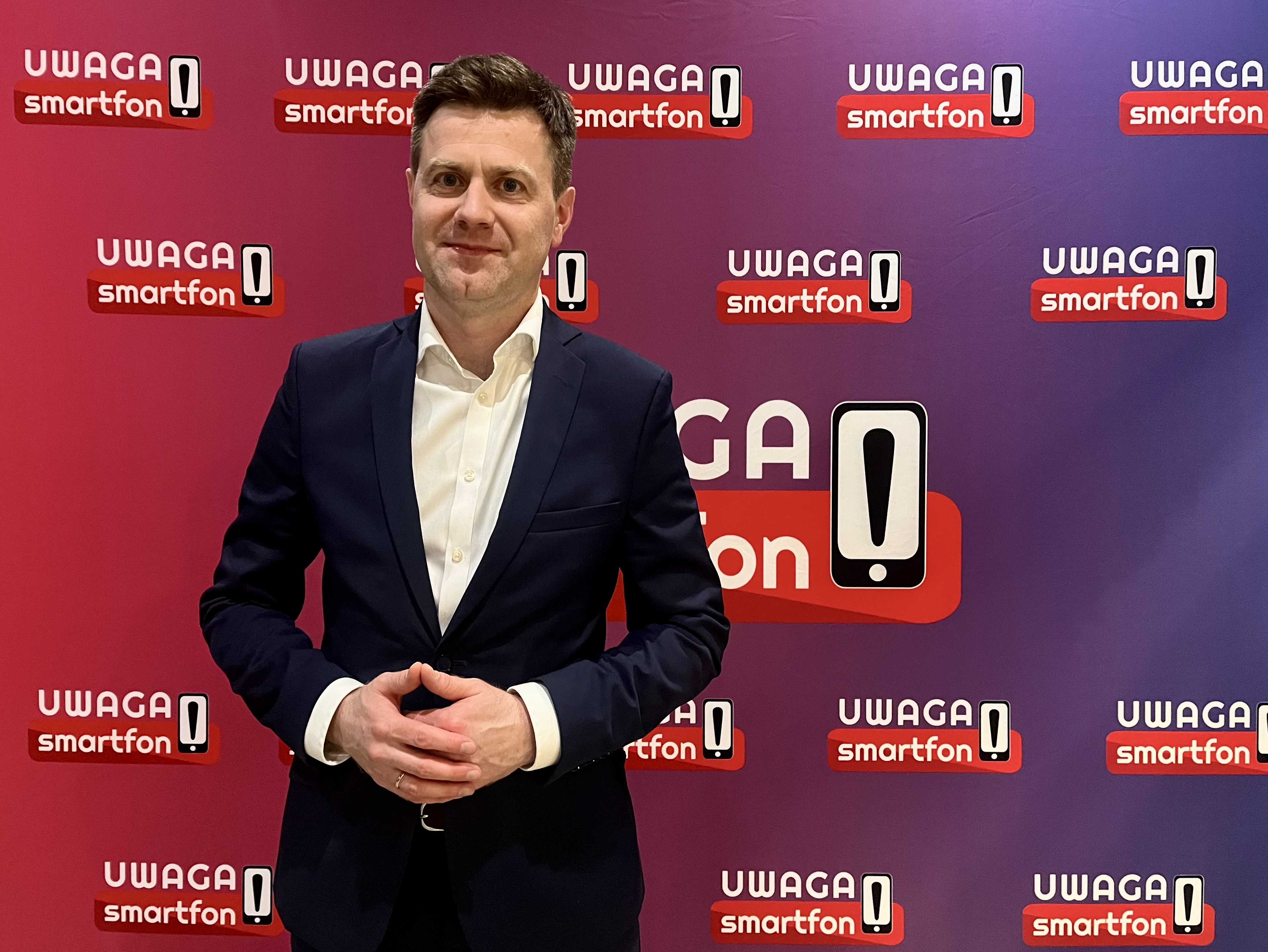 Deťom sme nastavili hranice na používanie mobilu a vtedy sa u nás doma začala vojna