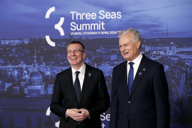 Lotyšsko bude podporovať Ukrajinu sumou 0,25 percenta svojho HDP