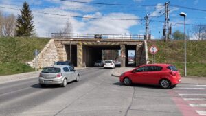 Modernizácia trate Poprad – Vydrník nezačne skôr ako na jar