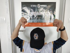 Prečo som rád, že sme nepostúpili do finále