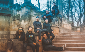 Núdza o zábavu cez víkend opäť nehrozí: Košické Benátky, Heľenine oči či Železiar