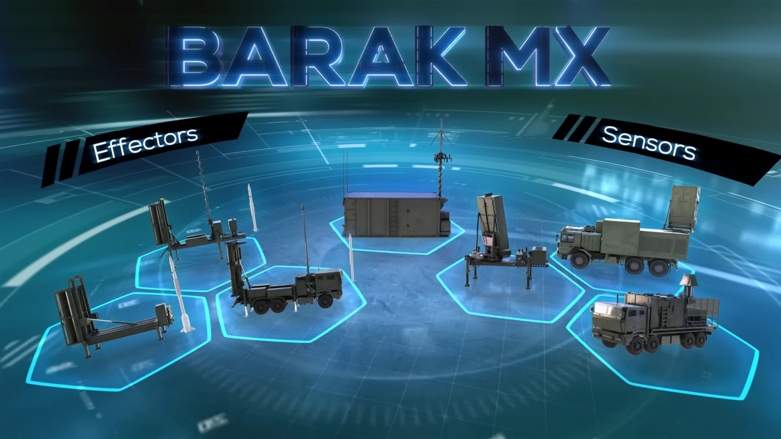 Foto: reprofoto YouTube