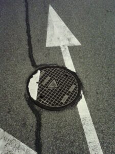 Za slušné Košice!