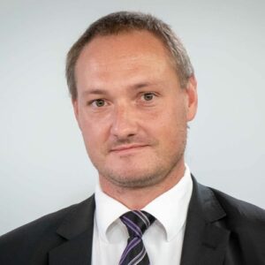 Eduard Burda