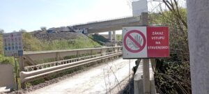 Foto: Pripravovaný úsek R3 sa dostáva do finále, vodiči už horia nedočkavosťou