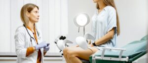 Za darovanie vajíčok dostane žena tisíc eur. Ktorá ale bude matkou?