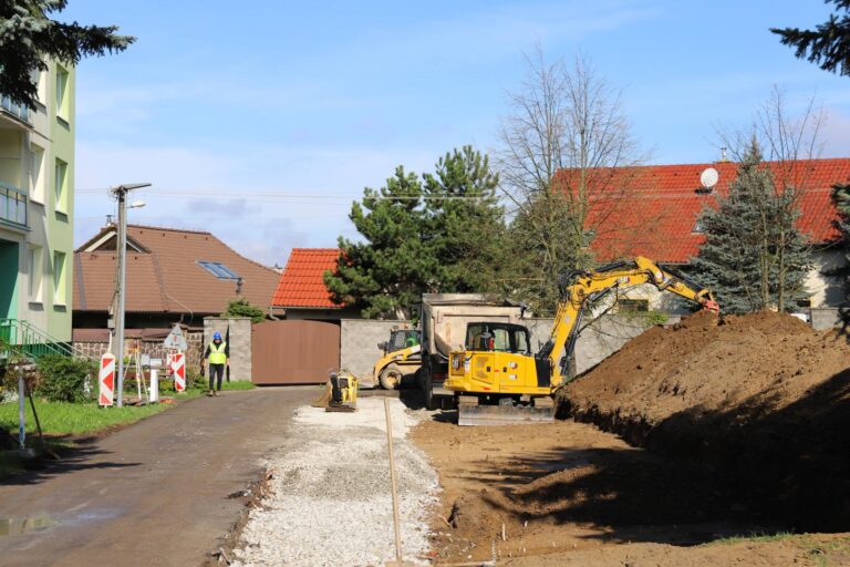 Na Solivare pribudnú parkovacie miesta. Problém s parkovaním bude minulosťou