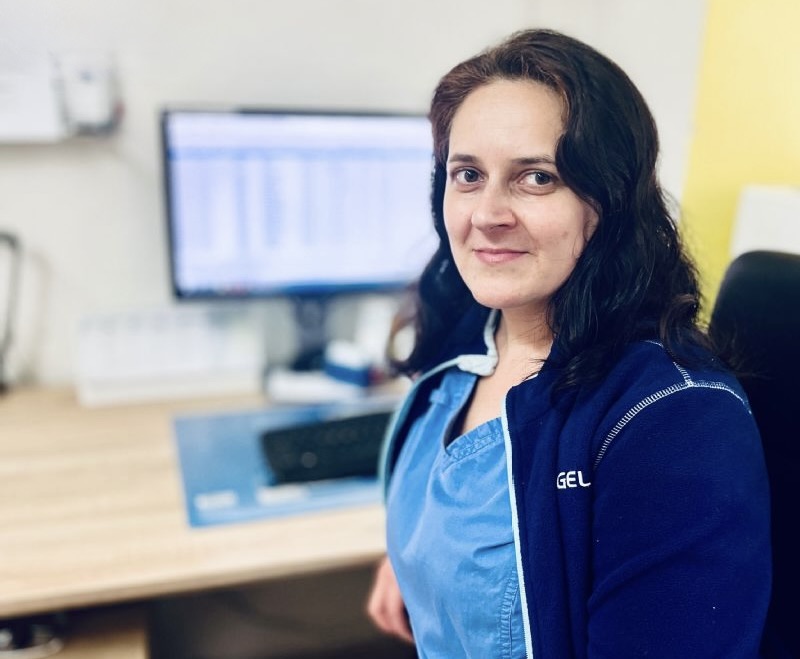 Lekárka vysvetľuje, aké zdravotné následky môže mať nespavosť a ako si upraviť spánkový režim