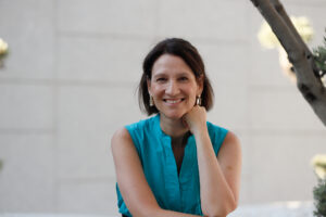 Smartfón v rukách dieťaťa je čistý chaos, tvrdí výskumníčka Catherine L’Ecuyerová