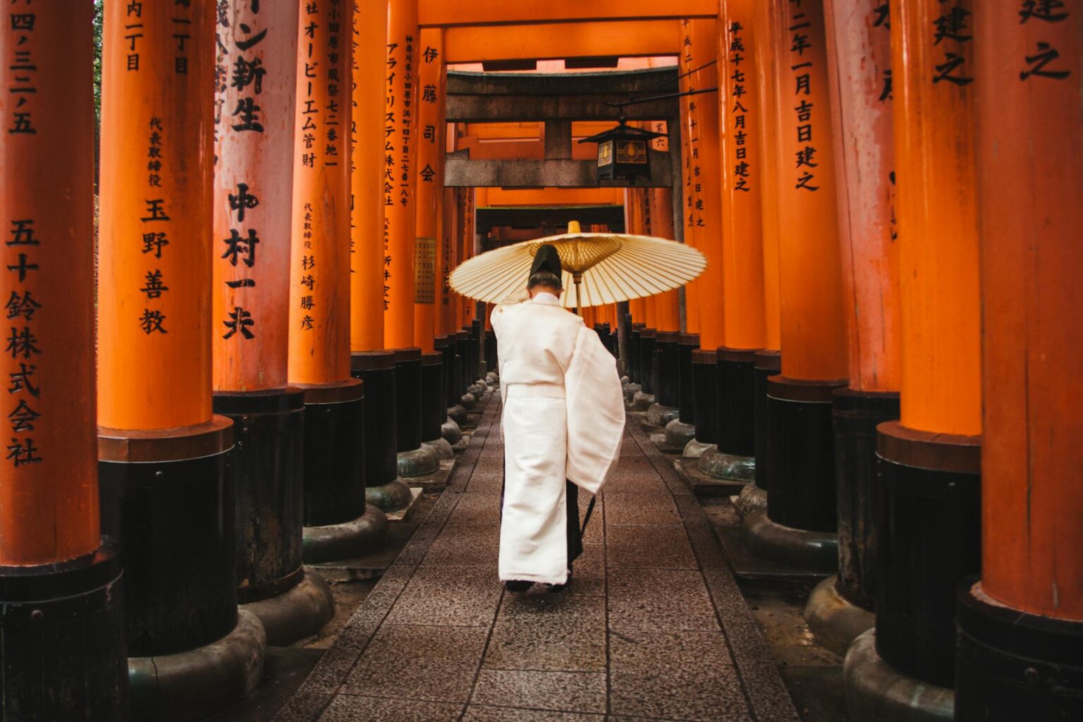 Ilustračné foto: Pexels.com