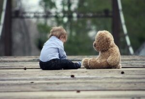 Na Slovensku tretí rok po sebe klesá počet obyvateľov. Pôrodnosť je na historickom minime