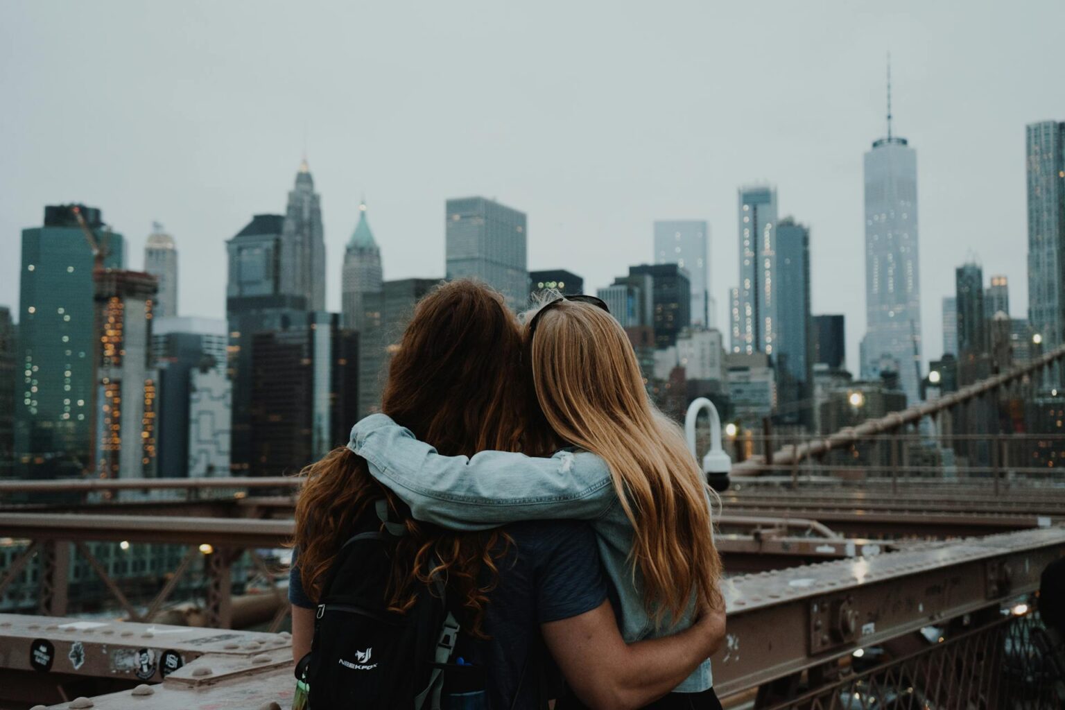 Ilustračné foto: Pexels.com