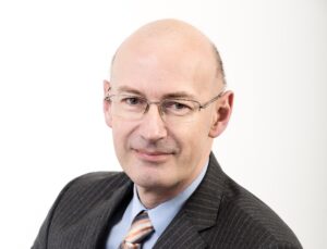 Prednosta kliniky popálenín: Mali sme pacienta s popáleninami na dvoch tretinách plochy tela