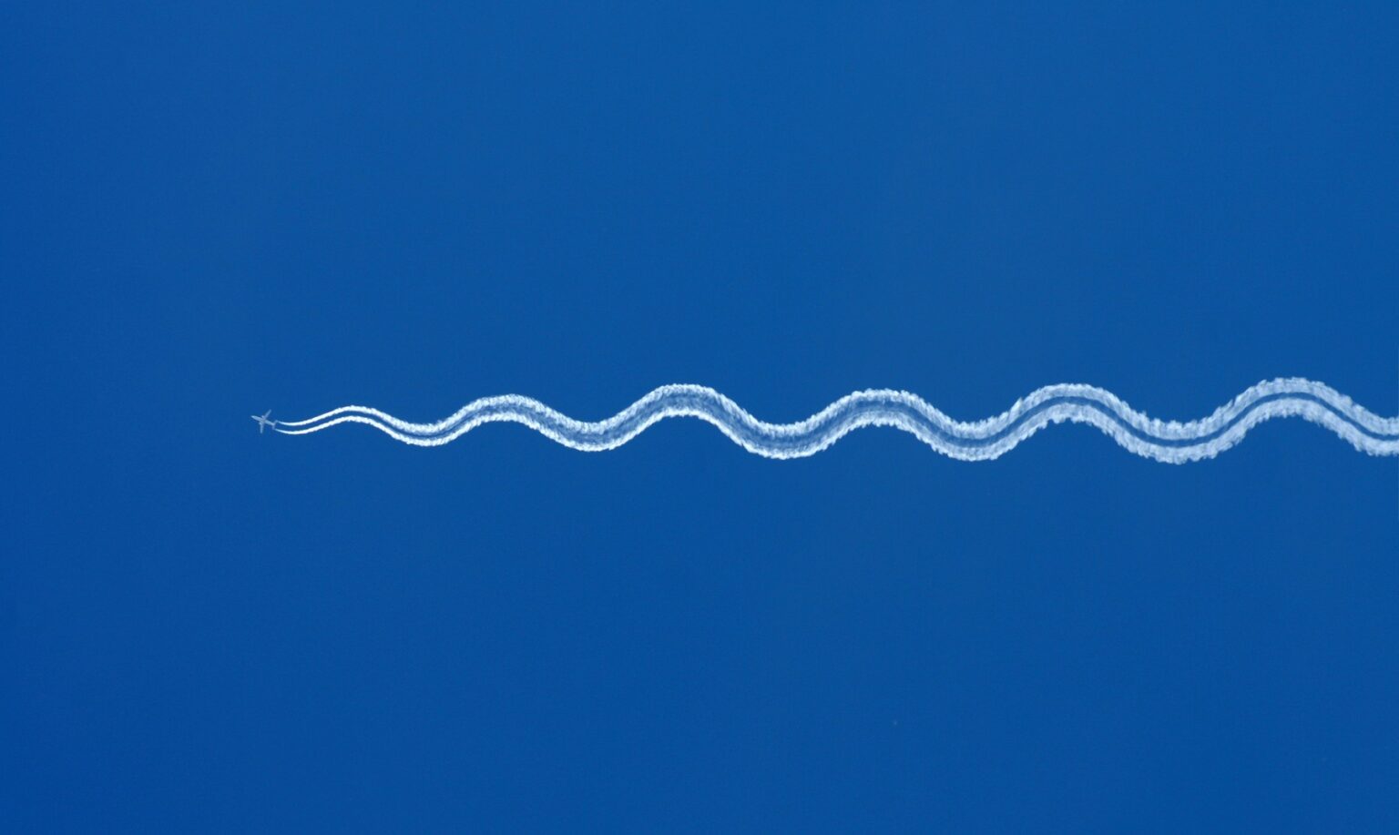 Ilustračné foto: Profimedia.sk