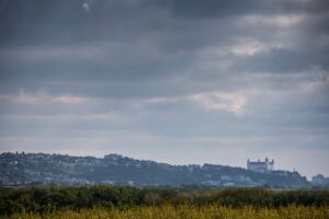 Čo dnes znamená robiť národnú konzervatívnu politiku