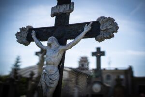 Nadmerná úmrtnosť v štátoch EÚ v postpandemickom období