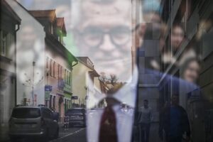 Malá provokácia po 7 dňoch: Prečo som skryto držal palce Korčokovi