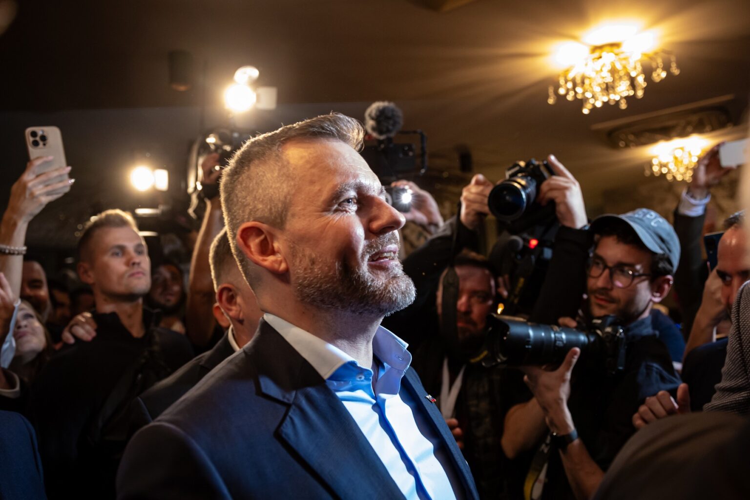 Foto: Profimedia.sk