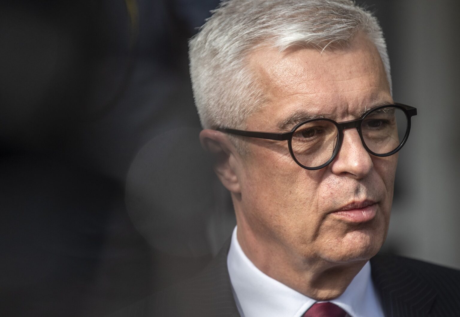 Foto: Anna Boháčová/Mafra, Profimedia