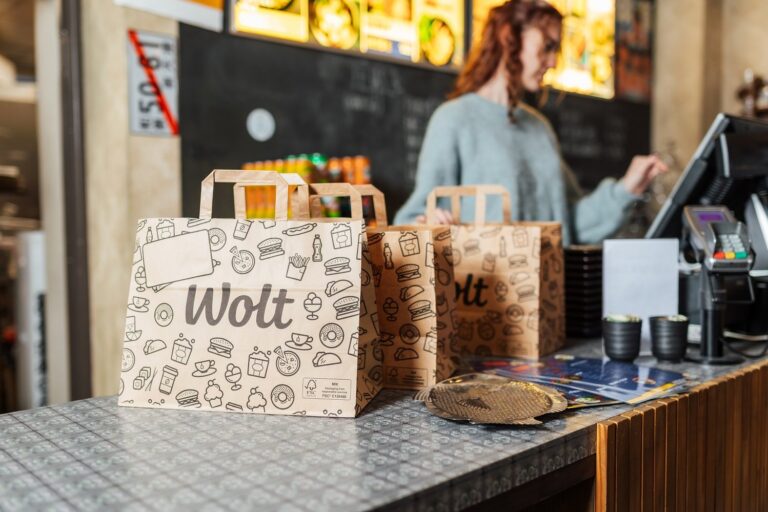 Vyhlásili najobľúbenejšie reštaurácie Slovákov. Má tam zastúpenie aj Banská Bystrica?