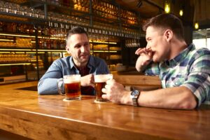 Poznáme najlepšie pivá roka 2024. To naše nám chutí najviac