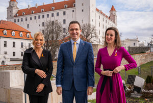 Čo rozhodne eurovoľby