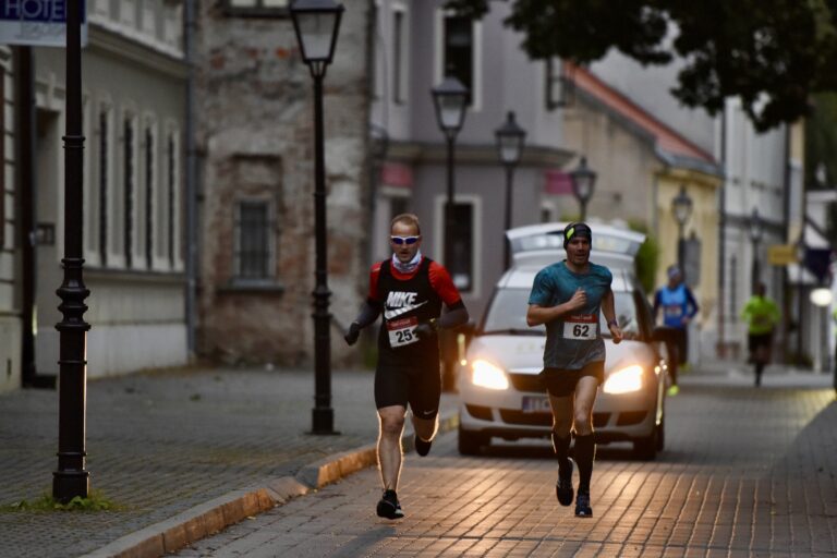 Ilustračná foto. Zdroj: Lukáš Grinaj/TASR