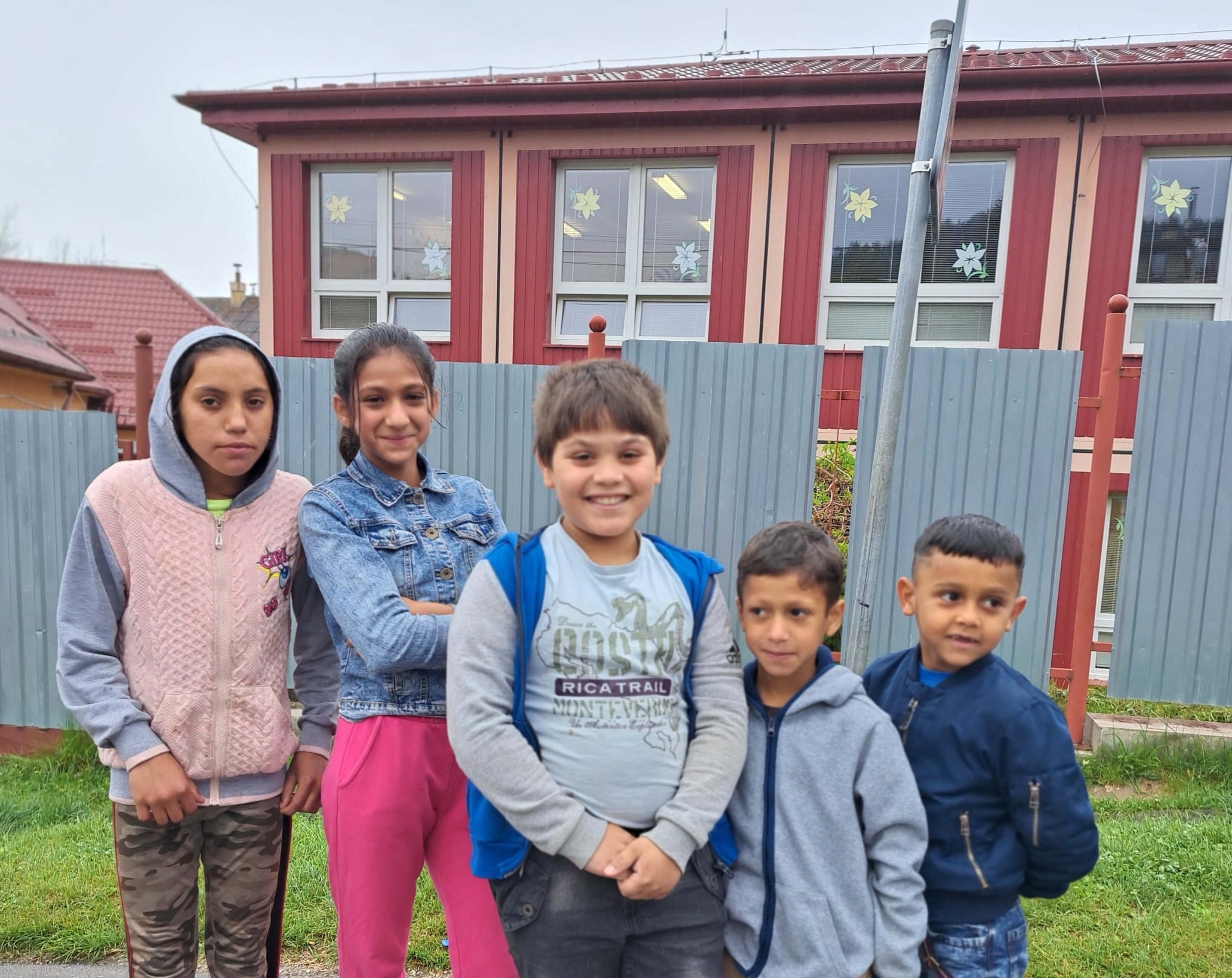 Prípad segregovania rómskych žiakov v Starej Ľubovni sa ešte nekončí. Pôjde opäť pred súd 