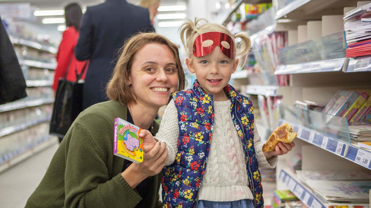 V Trenčíne otvoria obľúbený lacný obchod. Nakúpite v ňom za pár eur