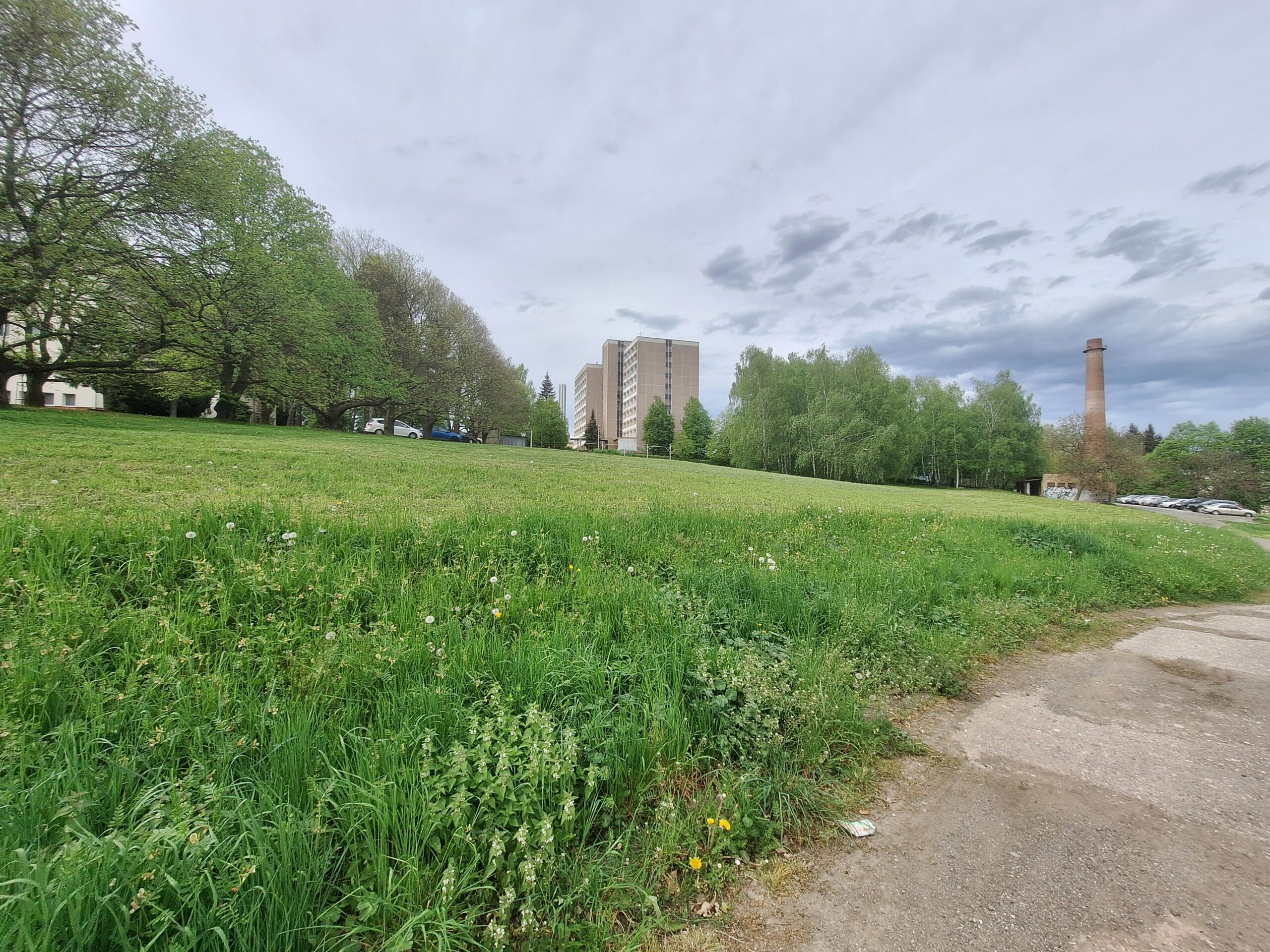 Na vojenskú nemocnicu v Prešove má ísť 550 miliónov. Stavať začnú ešte tento rok