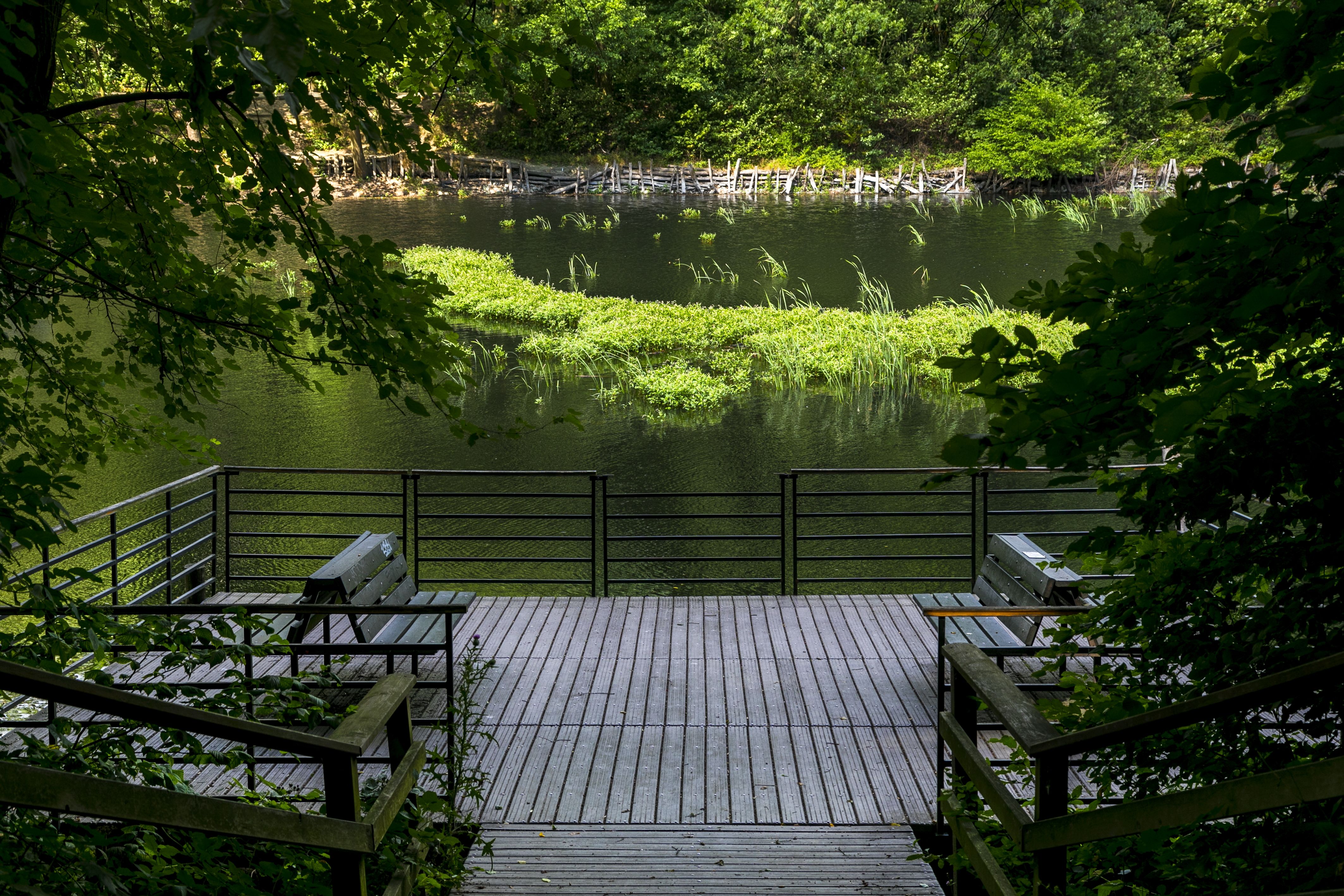 Rezidenčný projekt Pri Studničke dostal právoplatné stavebné povolenie
