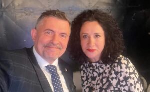 Nezraňujte pána Machalu pre jeho inakosť