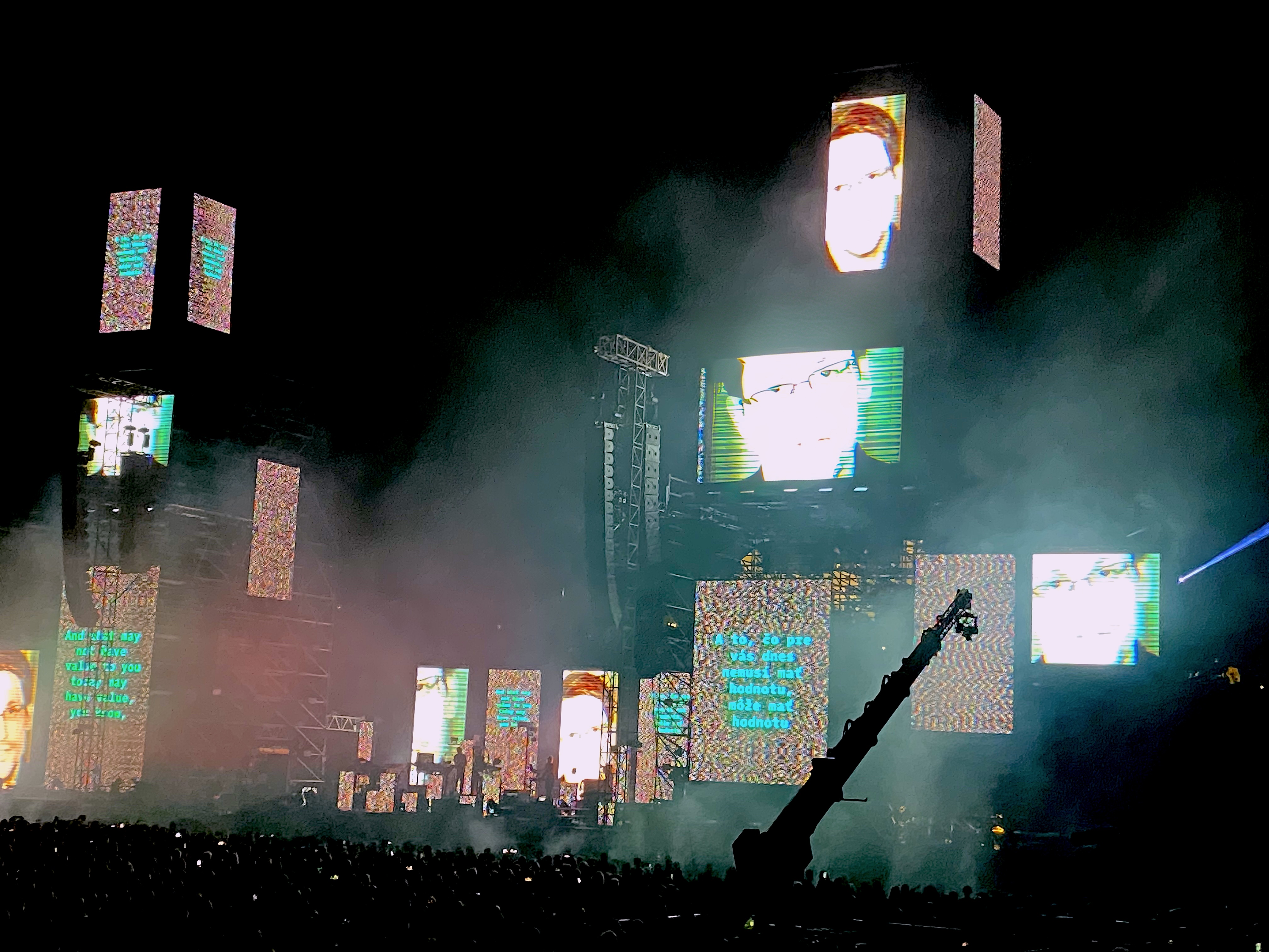 Jarrovi sa podarila frčka pre Eset