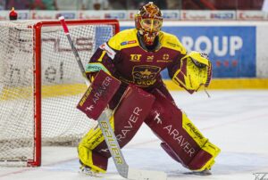 Po Bokrošovi sa do Trenčína vracajú ďalšie známe tváre. Odchádza však miláčik tribún