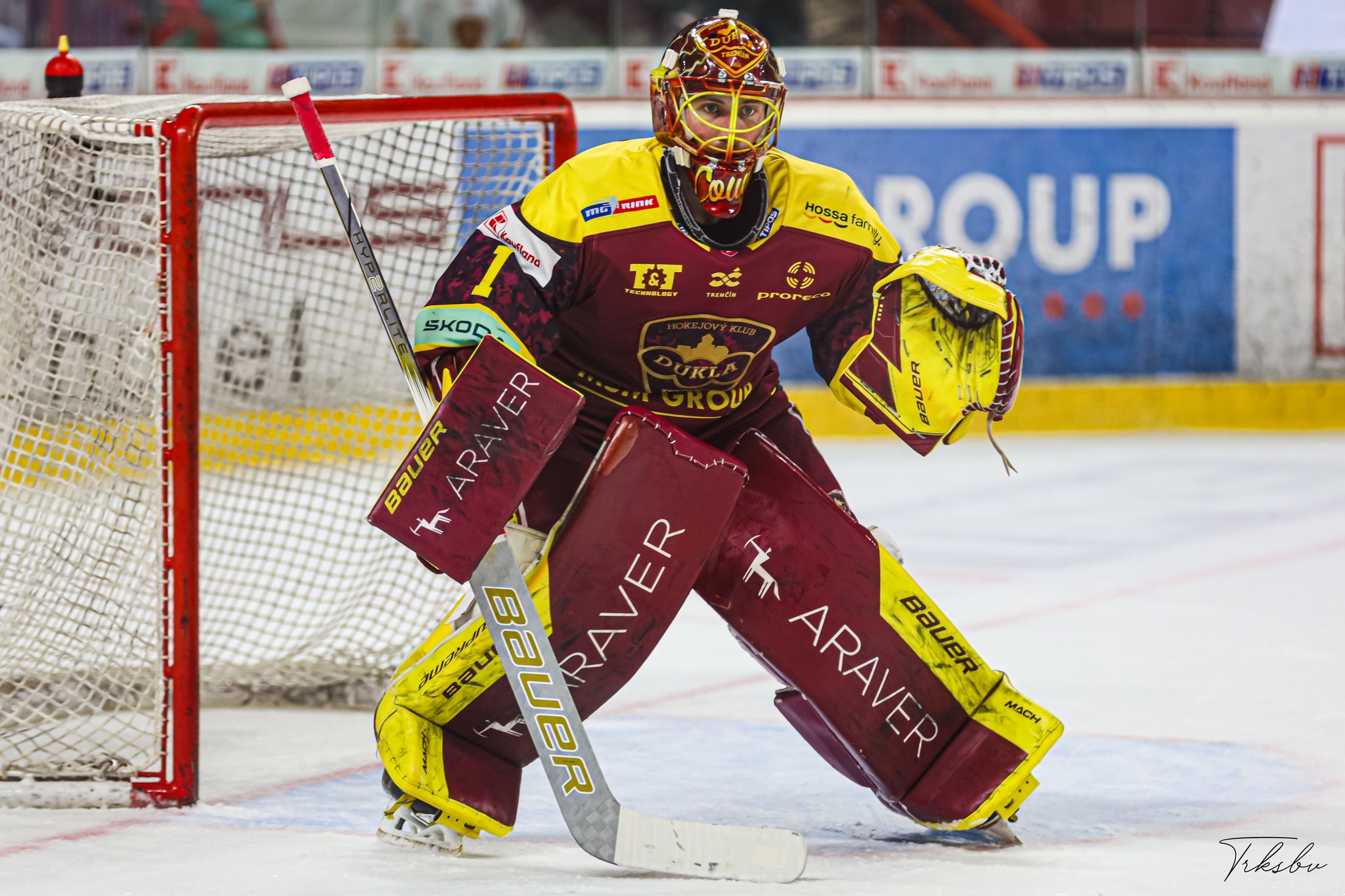 Po Bokrošovi sa do Trenčína vracajú ďalšie známe tváre. Odchádza však miláčik tribún