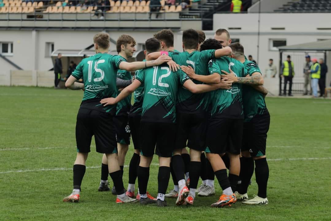 Šport v Prievidzi čaká lepšia budúcnosť, dostal štedré dotácie