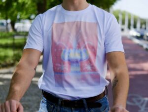 Lacná kampaň z magistrátu cyklotrase na nábreží body nezískala