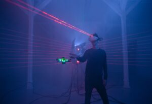 Noc múzeí a galérií sa blíži. Novinkou 20. ročníka  bude mobilná aplikácia