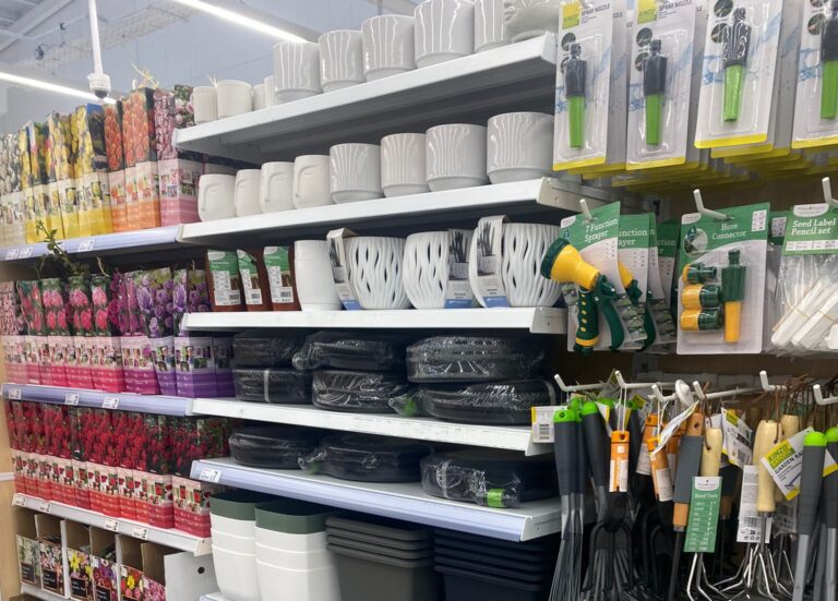 Na slovenský trh mieri ďalší reťazec, ktorý láka na nízke ceny