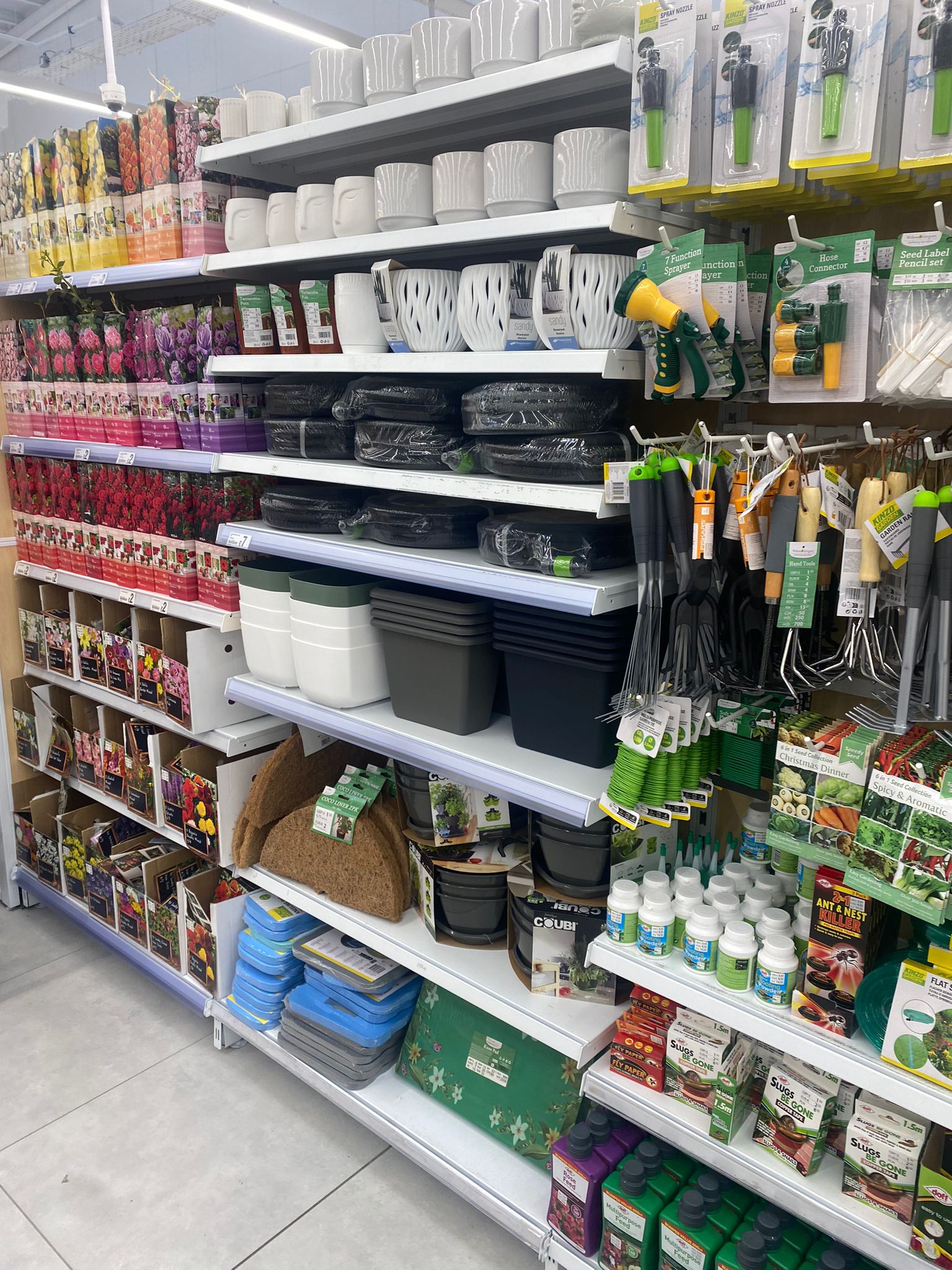 Na slovenský trh mieri ďalší reťazec, ktorý láka na nízke ceny