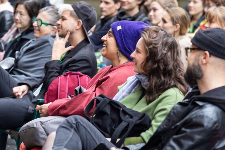 Veľký úspech pre Spišské divadlo. Na festivale Nová dráma získalo Cenu bratislavského diváka